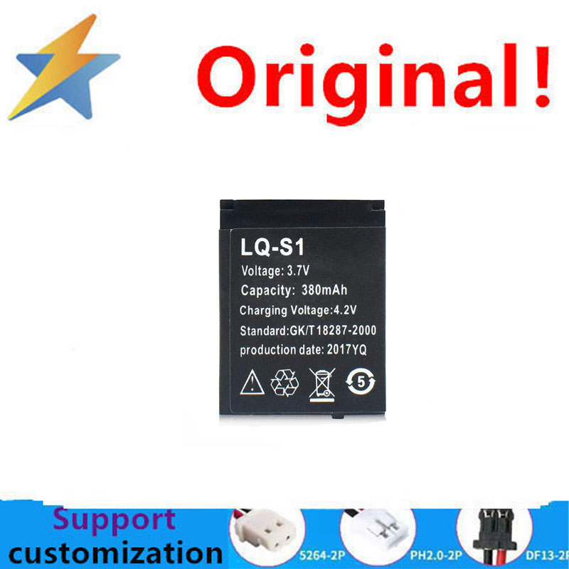 Buy More Will Cheap Genuine Pr - Smartwatch Watches For Kids 评论和价格