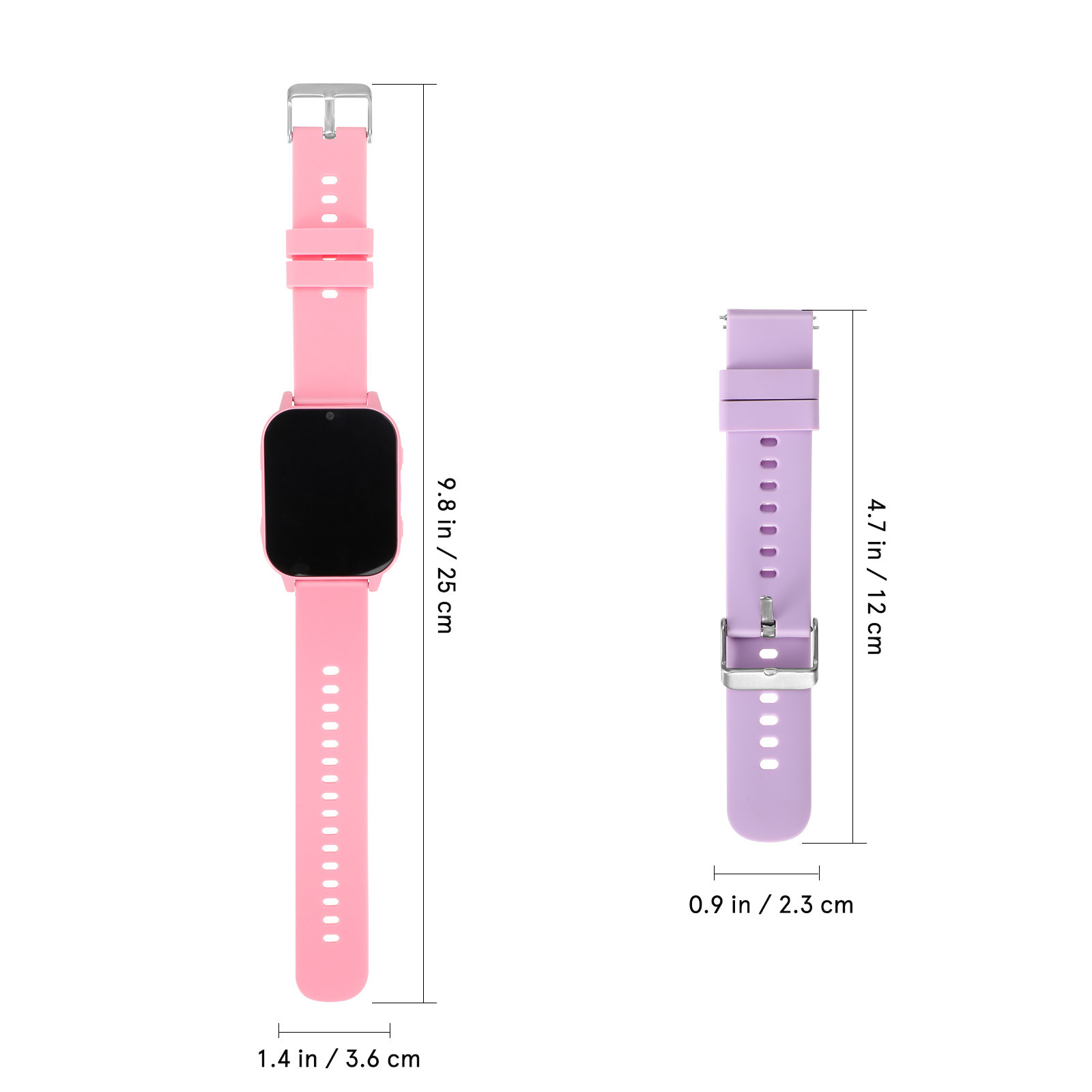 Childrens Smart Watch with Edu - Smartwatch Watches For Kids 评论和价格