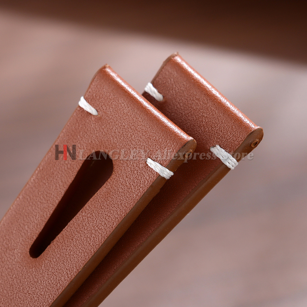 Vintage Genuine Leather Watch  - Smartwatch Vintage Watches For Women 评论和价格