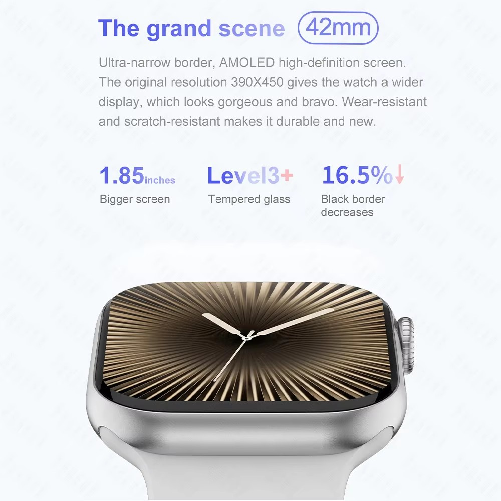 DT Watch X Mini Smart Watch 1. - Timex Watches Smartwatch 评论和价格