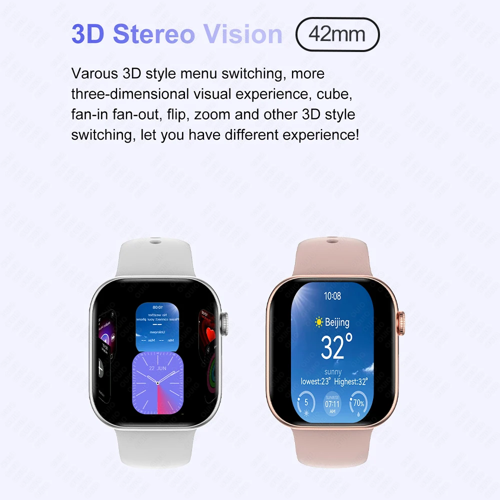 DT Watch X Mini Smart Watch 1. - Timex Watches Smartwatch 评论和价格